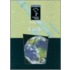 The Earth
