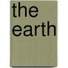 The Earth door Richard Hantula