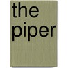 The Piper by S.L. Partington