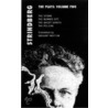 The Plays door Johan August Strindberg