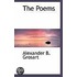 The Poems