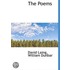 The Poems