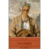 The Poems by William Butler Yeats