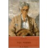 The Poems door William Butler Yeats