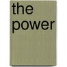 The Power by Jim Duggins