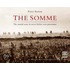 The Somme