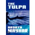 The Tulpa