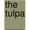 The Tulpa by Ardath Mayhar