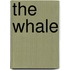 The Whale