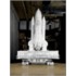 Tom Sachs