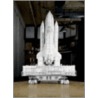 Tom Sachs door Malcolm Gladwell