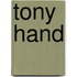 Tony Hand