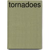 Tornadoes door Virginia Silverstein