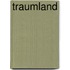 Traumland