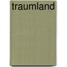 Traumland door Vidar Sundstøl