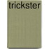 Trickster