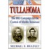 Tullahoma