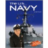 U.S. Navy door Matt Doeden