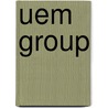Uem Group door Not Available