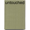 Untouched by Johnny Rozsa