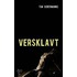 Versklavt