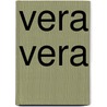 Vera Vera door Cscar Wilde