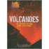 Volcanoes