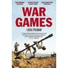 War Games door Linda Polman