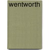 Wentworth by George Albert Wentworth