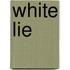 White Lie