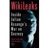 WikiLeaks