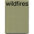 Wildfires