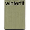 Winterfit door Hademar Bankhofer