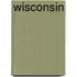 Wisconsin