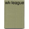 Wk-league door Not Available
