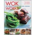 Wok Works