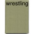 Wrestling
