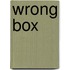 Wrong Box