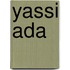 Yassi Ada