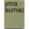 Yma Sumac by Nicholas E. Limansky