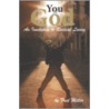 You & God door Fred Miller