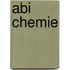 Abi Chemie