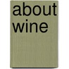 About Wine door Henderson/