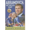 Abramovich door Harry Harrison