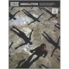 Absolution by Muse