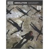 Absolution door Muse