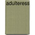 Adulteress