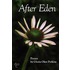 After Eden
