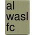 Al Wasl Fc