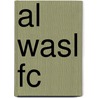 Al Wasl Fc door Not Available